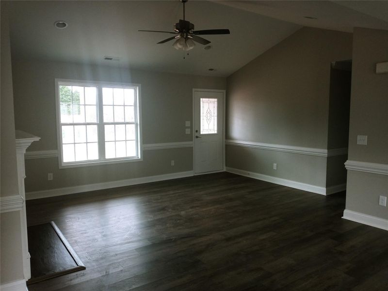 3760 Herman Sipe Rd NW #27, Conover, NC 28613
