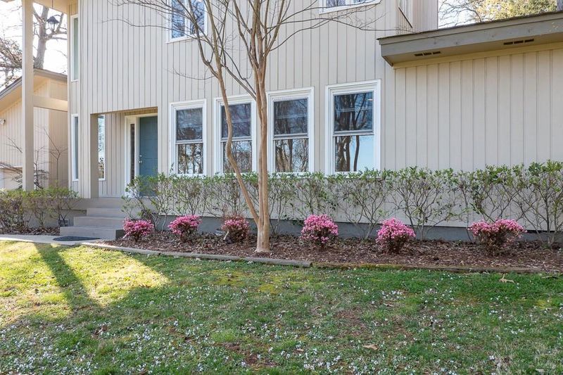 20247 Riverchase Dr #3, Cornelius, NC 28031