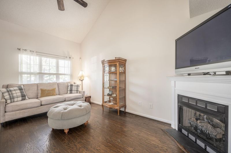 3016 Mayer House Ct, Charlotte, NC 28214