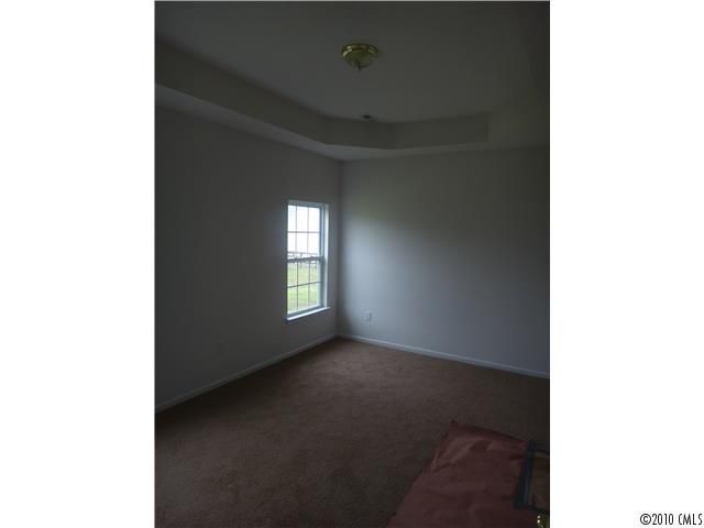2603 Captains Watch Rd, Kannapolis, NC 28082
