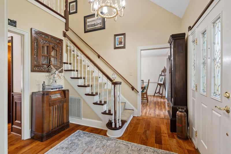 5740 Windward Ct NW, Concord, NC 28027