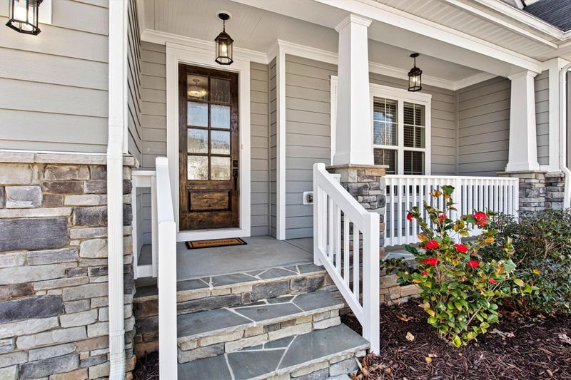 252 Broadleaf Dr, Denver, NC 28037