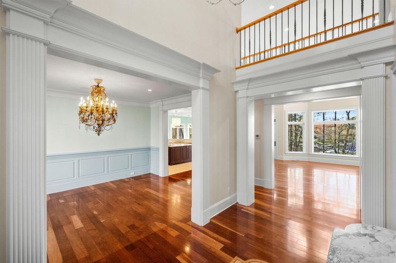 16824 Flying Jib Rd, Cornelius, NC 28031