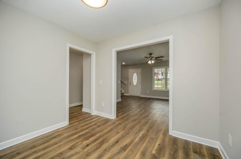 302 NE Houston St, Concord, NC 28025