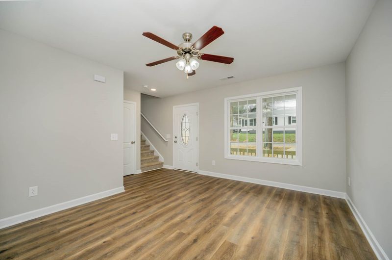 302 NE Houston St, Concord, NC 28025
