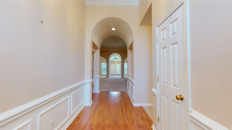 401 Basingdon Ct, Waxhaw, NC 28173