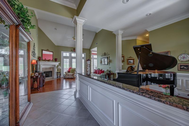 5441 Old Course Dr, Cramerton, NC 28032