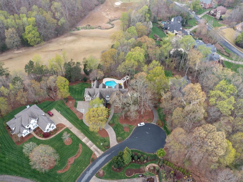 1129 Berwick Ct, Waxhaw, NC 28173