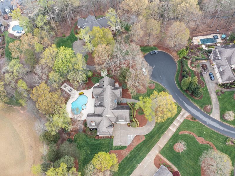 1129 Berwick Ct, Waxhaw, NC 28173