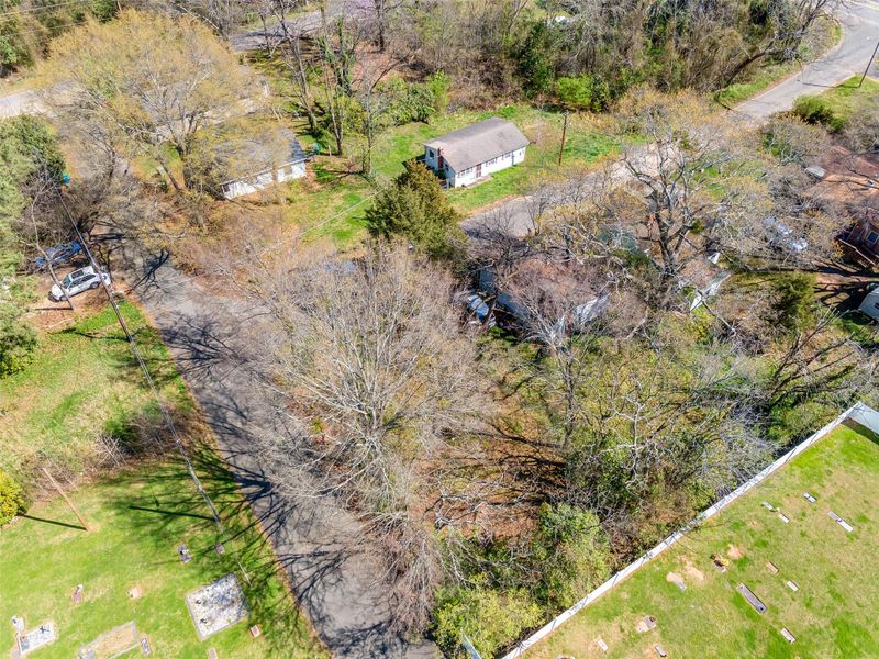 00 Gilmore St, Fort Mill, SC 29715