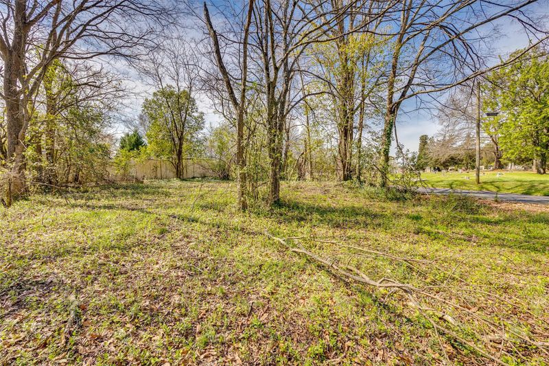 00 Gilmore St, Fort Mill, SC 29715
