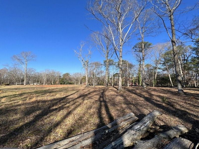 407 Lynderhill Ln, Matthews, NC 28105