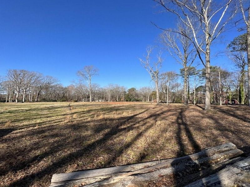 407 Lynderhill Ln, Matthews, NC 28105
