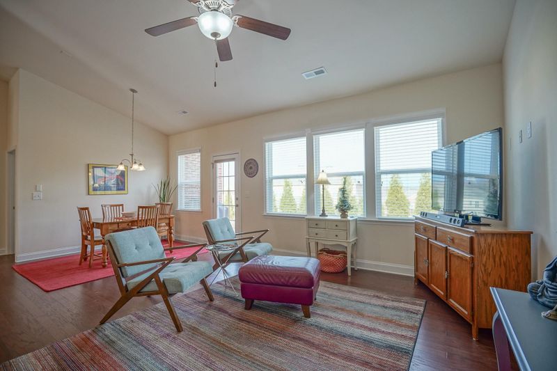 823 Oak Embers Dr SE, Concord, NC 28025