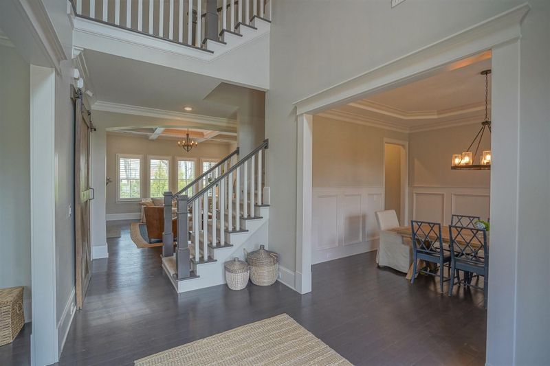 1137 Rosecliff Dr, Waxhaw, NC 28173