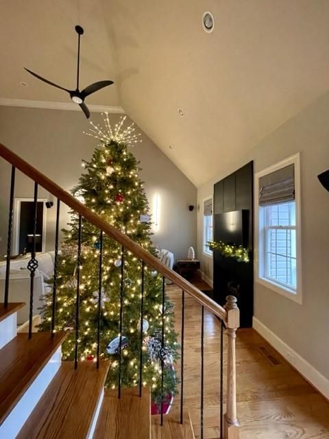 100 Overlook Ct, Mount Holly, NC 28120