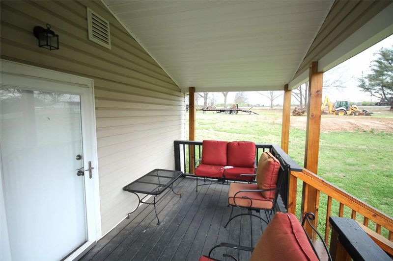 108 Carpenter St, Gastonia, NC 28054