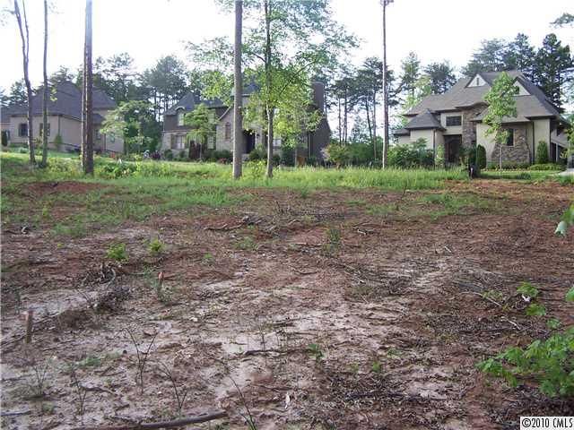 0 Chapel Creek Dr, Denver, NC 28037