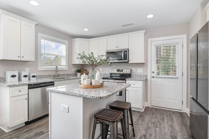 330 Sexton St, Kannapolis, NC 28081