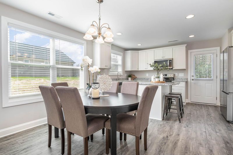 330 Sexton St, Kannapolis, NC 28081
