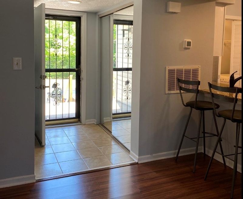 11111 Harrowfield Rd, Charlotte, NC 28226
