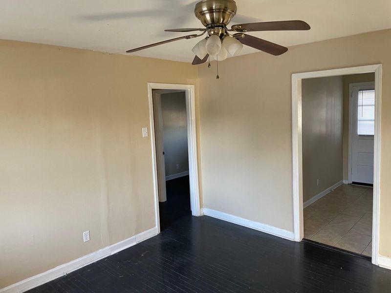 1300 Main St, Mount Holly, NC 28120