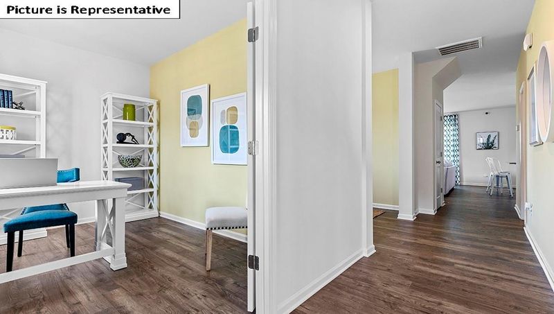 3995 Village Blvd NW, Conover, NC 28613