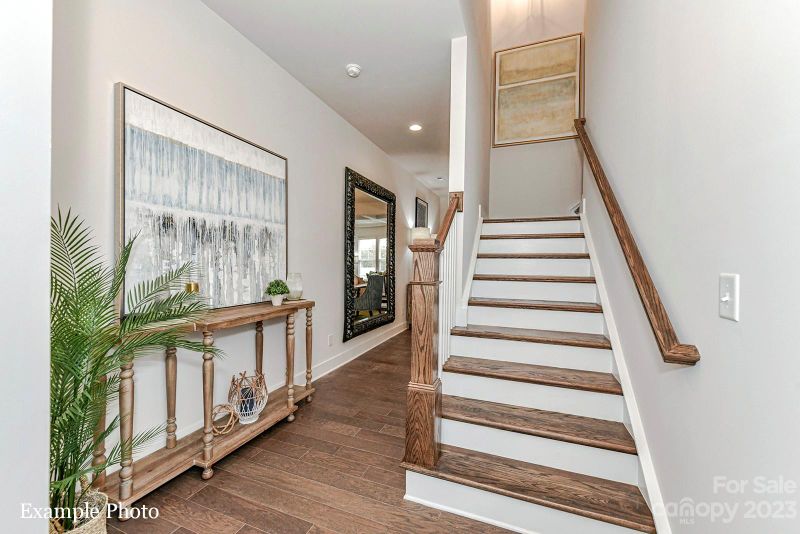 514 Belews Rd #30, Davidson, NC 28036