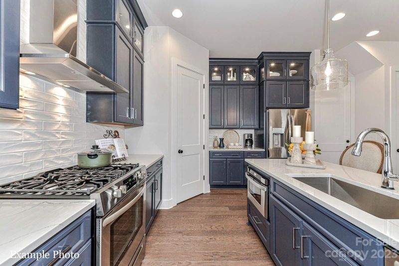 514 Belews Rd #30, Davidson, NC 28036