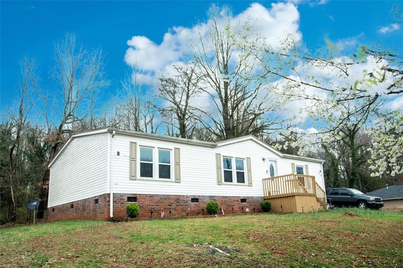 1133 Mcree Heights Cir, Newton, NC 28658