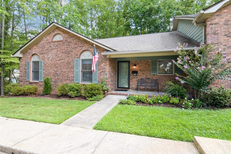 101 Phil Ct #32, Fort Mill, SC 29715