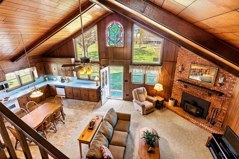 1646 Startown Rd, Lincolnton, NC 28092
