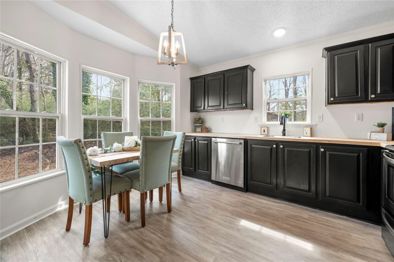 125 Virginia St, Rock Hill, SC 29730