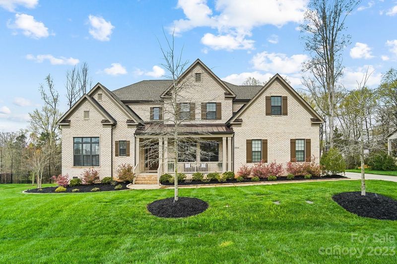 1014 Cherry Laurel Dr, Waxhaw, NC 28173