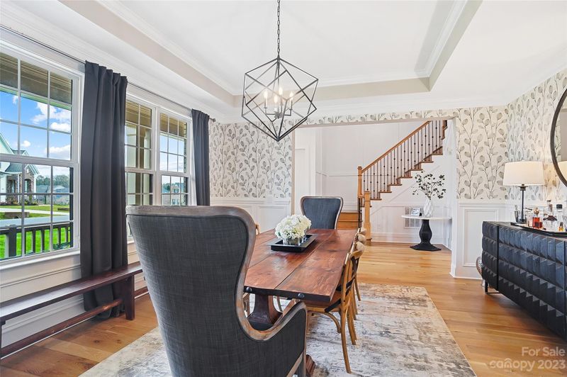1014 Cherry Laurel Dr, Waxhaw, NC 28173