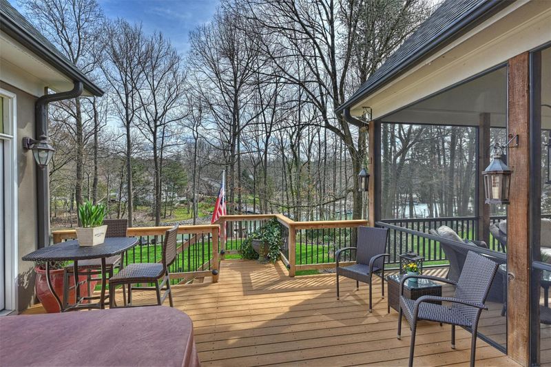 111 Wynswept Dr, Mooresville, NC 28117