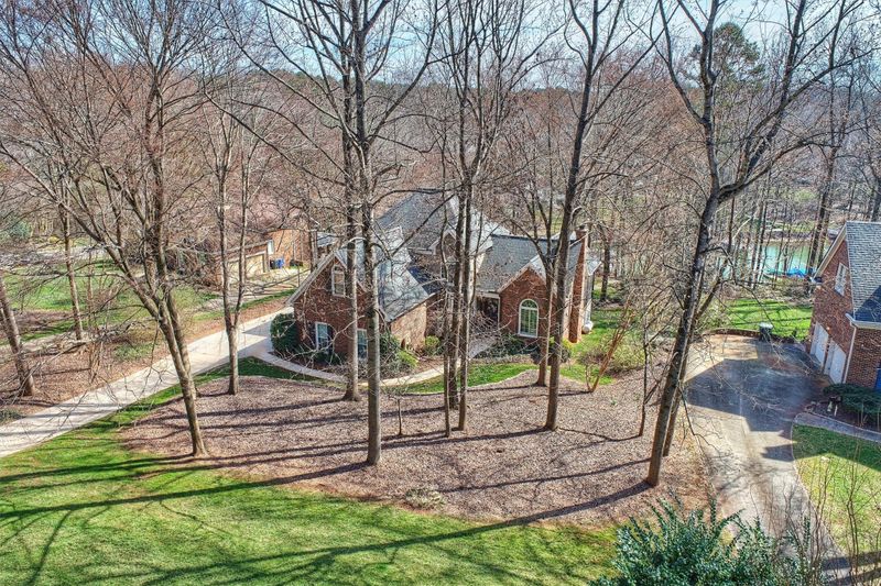 111 Wynswept Dr, Mooresville, NC 28117