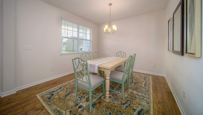 1224 Secrest Commons Dr, Monroe, NC 28112
