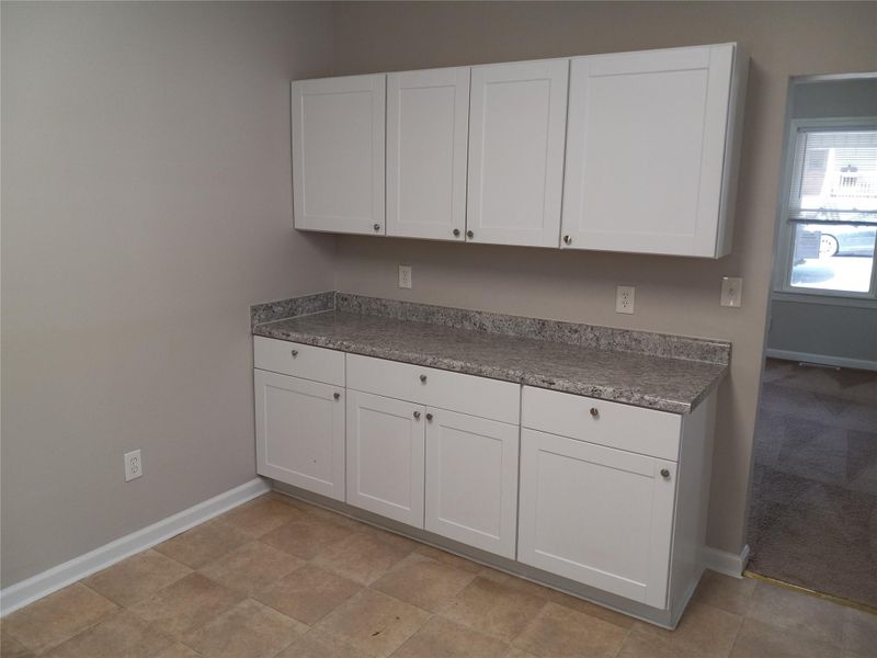 412 Ross Ave, Kannapolis, NC 28083