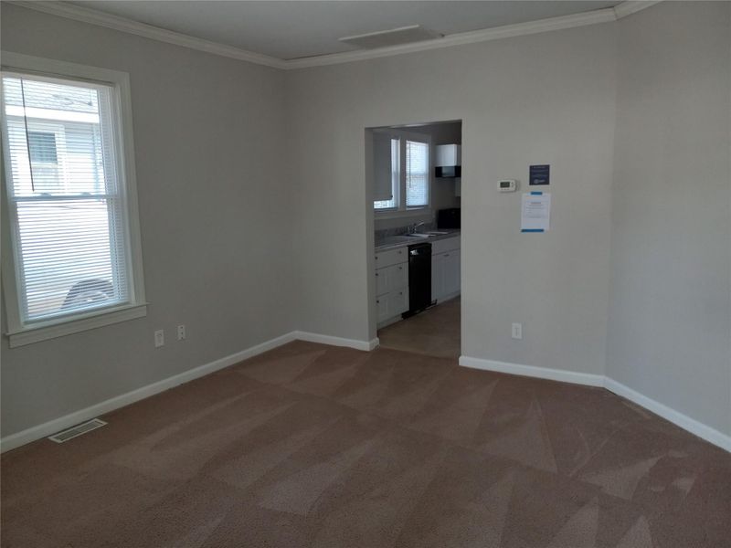 412 Ross Ave, Kannapolis, NC 28083