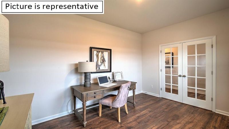 1236 Secrest Commons Dr, Monroe, NC 28112