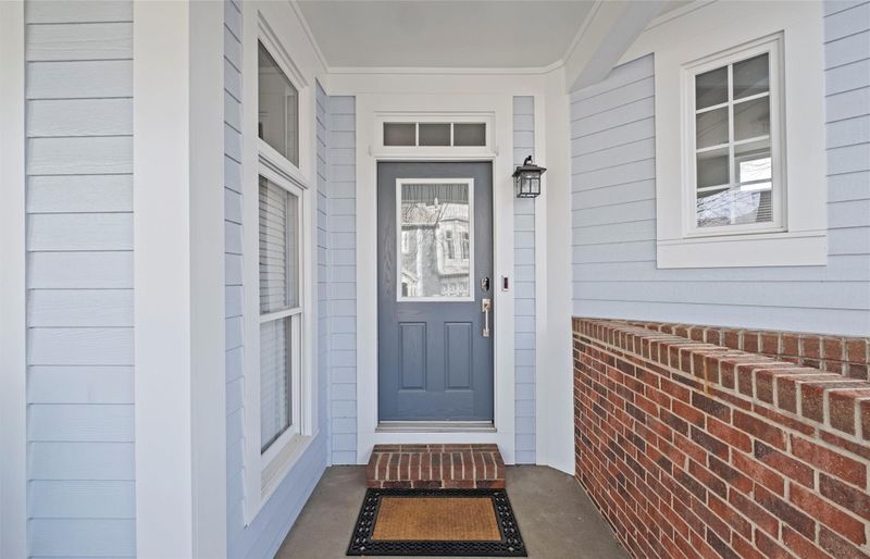 945 Garden District Dr, Charlotte, NC 28202