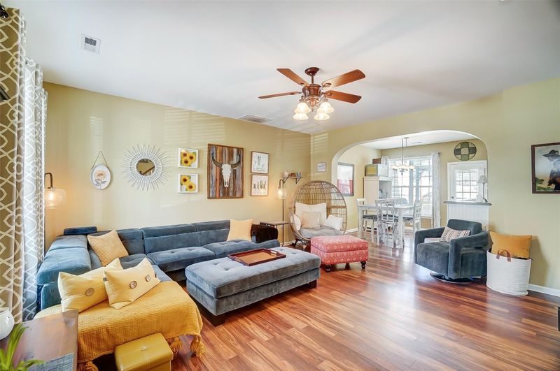 753 Shellstone Pl #87, Fort Mill, SC 29708