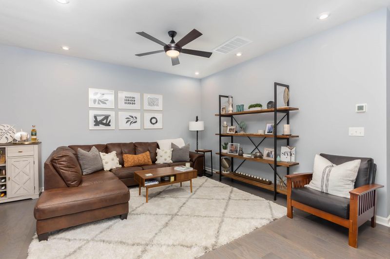 514 Madison Falls Ct, Fort Mill, SC 29708