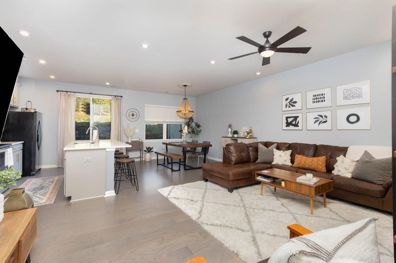 514 Madison Falls Ct, Fort Mill, SC 29708