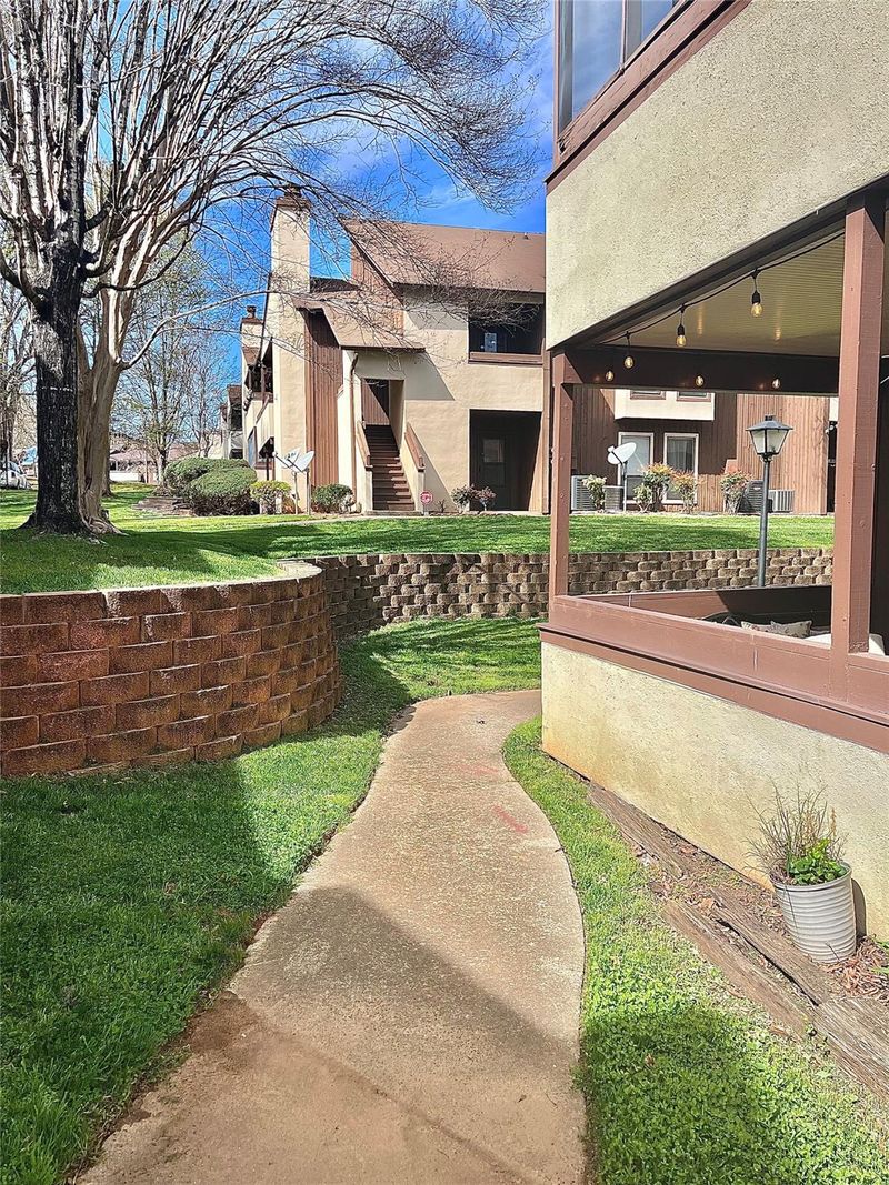 7118 Winery Ln, Charlotte, NC 28227