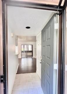 7118 Winery Ln, Charlotte, NC 28227