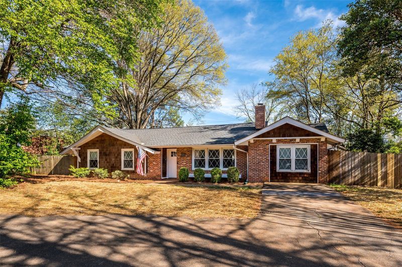 1925 Tyvola Rd, Charlotte, NC 28210