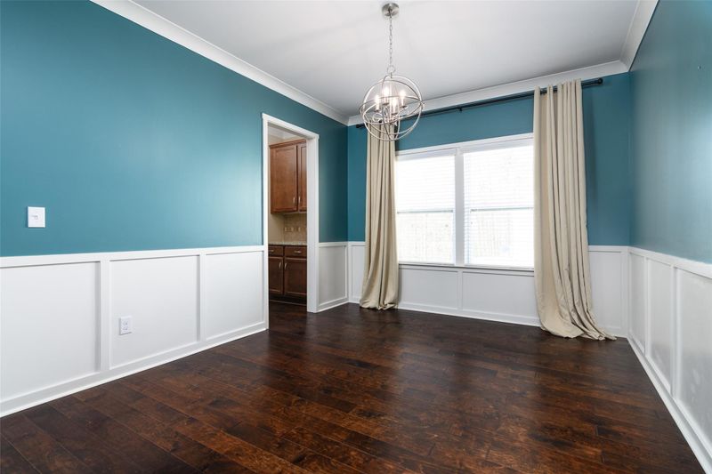 2496 Bergamot St, Tega Cay, SC 29708