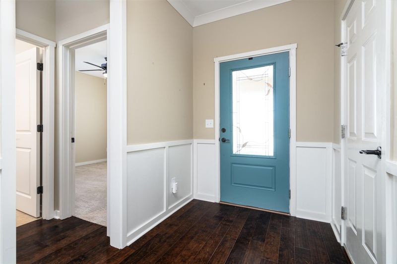 2496 Bergamot St, Tega Cay, SC 29708